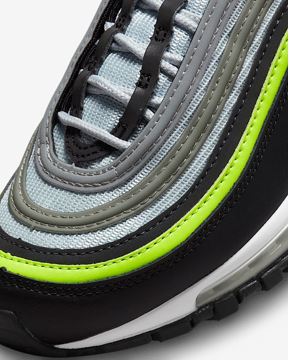 Jd nike 97 junior shop